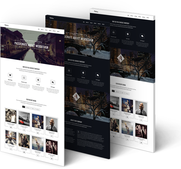 攻击网站的方法