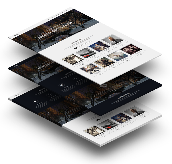 ddos在线压力测试平台